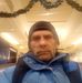Norman Cartwright - Facebook