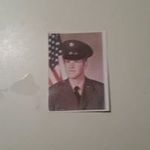 Norman Cartwright - @norman.cartwright.58 - Instagram