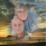 Norman Cartwright - @norman.cartwright - Instagram