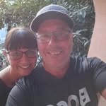 Norman Cartwright - @norman_cartwright - Instagram