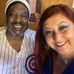 Norman Cartwright - Facebook