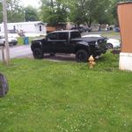 Norman Cartwright - @cartwright.norman - Instagram