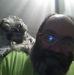 Norman Cartwright - Facebook
