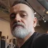 Norman Cartwright - @norman.c7 - TikTok