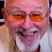 Norman Cartwright - Facebook