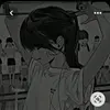 Norman Cartwright - @normancartwright2127 - TikTok