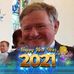Norman Cartwright - Facebook