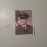 Norman Cartwright - @ncartwright1955 - Instagram