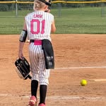 Angela Norman Case - @angelacase23 - Instagram