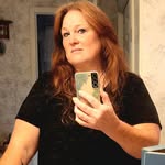 Betsy Norman Case - @case.misb - Instagram