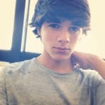 Case Norman - @case_norman - Instagram