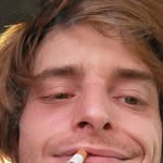 Casey Norman - @caseynorman20xx - Instagram