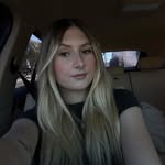 casey norman <3 - @casey.e.norman - Instagram