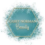 Casey Norman Beauty - @casey_norman_beauty - Instagram