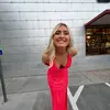 caseyyy <3 - @casey.e.norman - TikTok