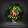 Ghostcaseiscrazy - @casenorman - TikTok
