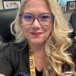 Jennifer Van Norman Case - @case5352 - Instagram
