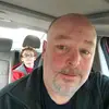 norman_case1970 - @norman_case1970 - TikTok