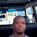 Norman Case - Facebook