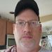 Norman Case - Facebook