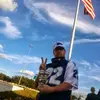 Norman Case - @normancase0 - TikTok