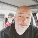 Norman case - @normancase6659 - Instagram