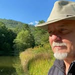 norman casey - @normancasey32 - Instagram