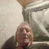 Norman Casey - @norman.casey89 - TikTok