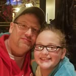 Norman W. Case - @ncase42 - Instagram
