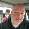 normancase - @norman.case - TikTok