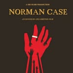 NormanCase - @norman_case_ - Instagram