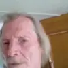 normancasey - @normancasey - TikTok