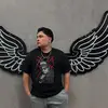 Aparicio•.•🦉 - @norman._.castillo - TikTok