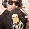 el Norman 23 - @normancastillo23 - TikTok