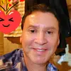 manco - @normancastillo1 - TikTok