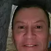 manco - @normancastillo971 - TikTok