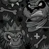 Norman  Castillo - @norman.castillo36 - TikTok