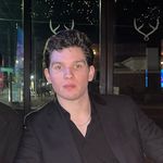 Norman Castillo - @normancastillo6903 - Instagram