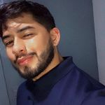 Norman Castillo - @cnormanc - Instagram