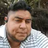 Norman Castillo - @normancastillo321 - TikTok