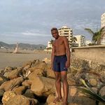 Norman Castillo - @norman.castillo - Instagram