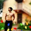 Norman Castillo - @normandy_fit - TikTok