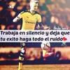 Norman Castillo - @normancastillo2 - TikTok