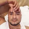 Norman Castillo - @normancastillo00 - TikTok