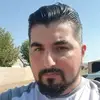 Norman Castillo - @blueboie203 - TikTok