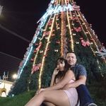 Norman Castillo - @normancastillo66 - Instagram