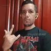 NORMAN CASTILLO - @norman.castillo8 - TikTok