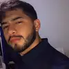 Norman Castillo 🦦 - @cnormanc - TikTok
