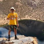 Norman Castillo Barraza - @barrazanorman - Instagram
