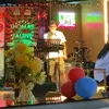 Norman castillo - @iam.normancastillo - TikTok
